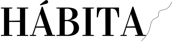 Hábita